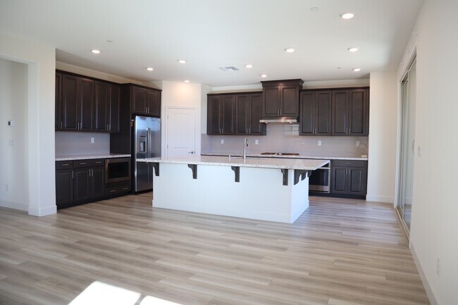 Building Photo - 5288 Fandango Loop