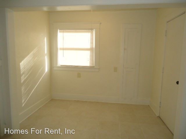 Foto del edificio - 1 br, 1 bath House - 297 S. E St.