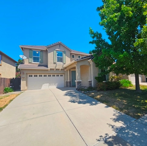 Photo - 1264 Berry Creek Rd (West Sacramento, CA)