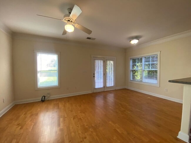 Building Photo - PRE-LEASING FOR AUGUST 2026!