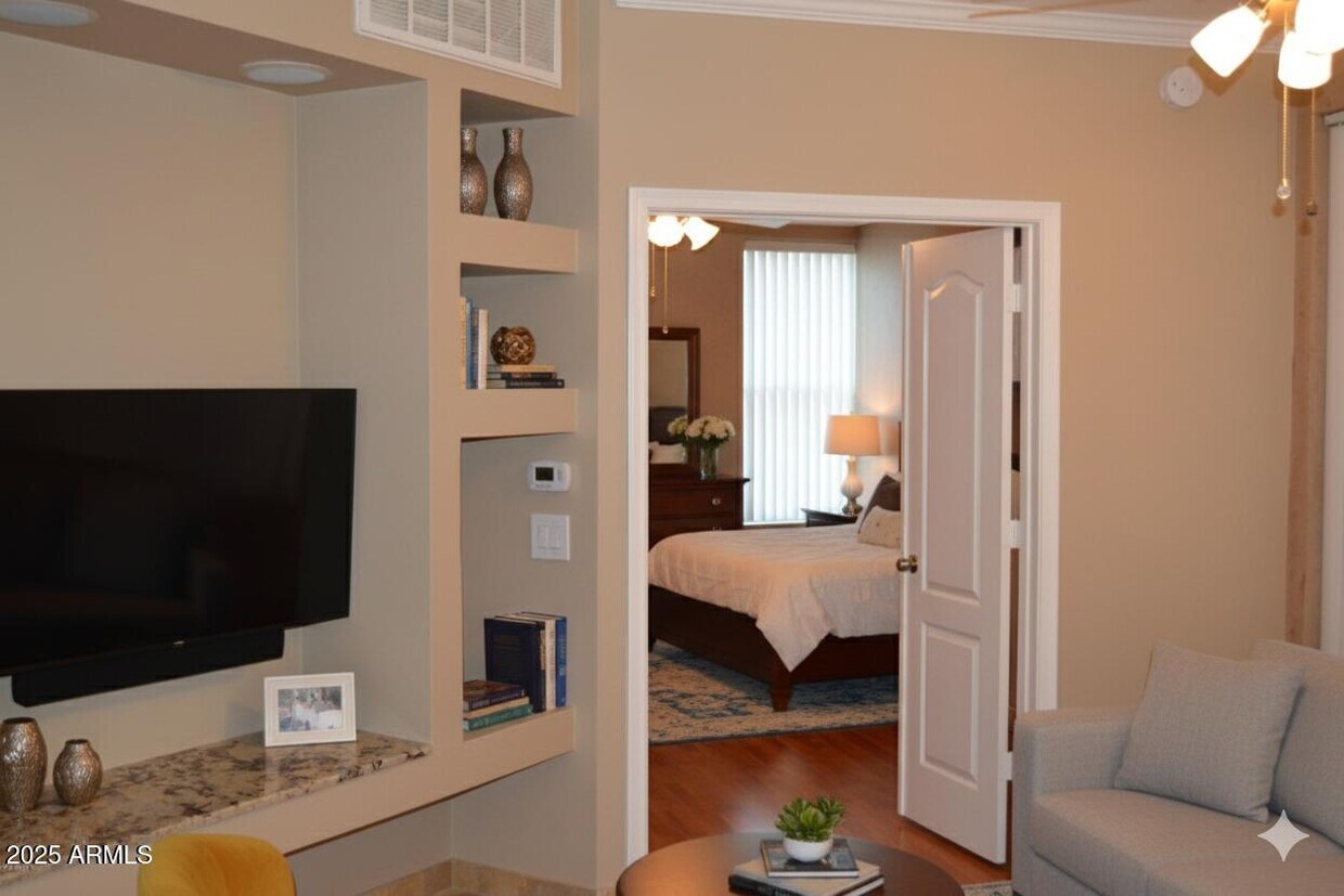 Foto principal - 1701 E Colter St