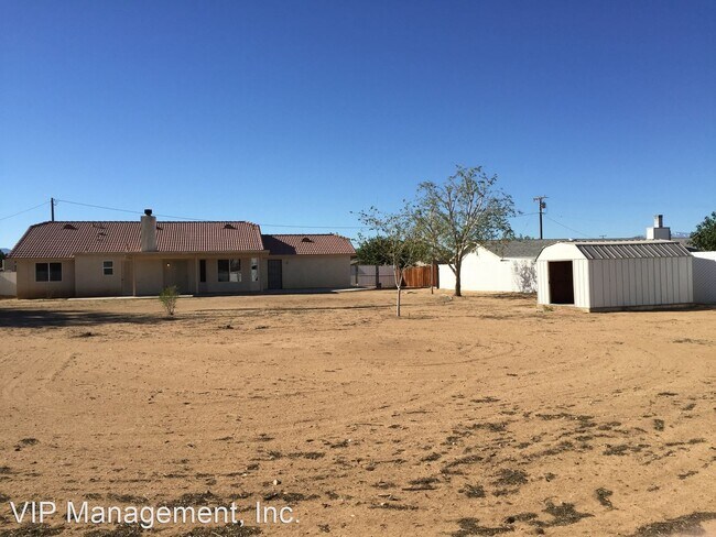 Building Photo - 3 br, 2 bath House - 21120 Cowichen Rd.