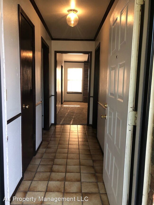 Building Photo - 4 br, 2 bath House - 7913 FENLEY DR