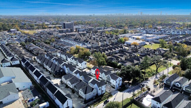 Building Photo - 8917 Laverne Shumard Ln