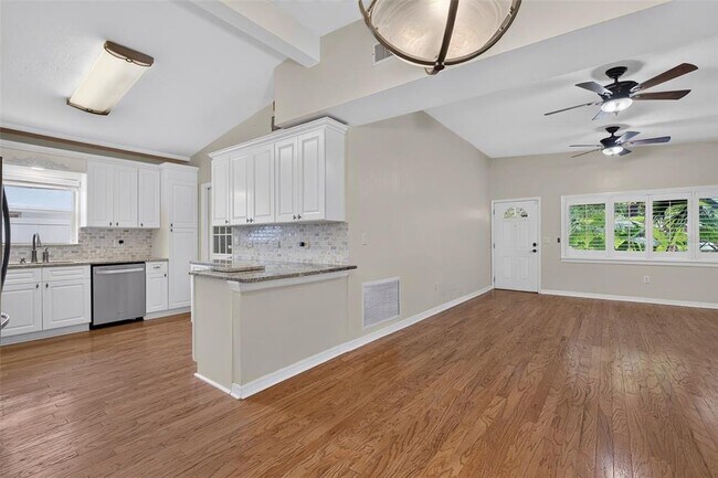 Foto del edificio - 12496 136th Ln