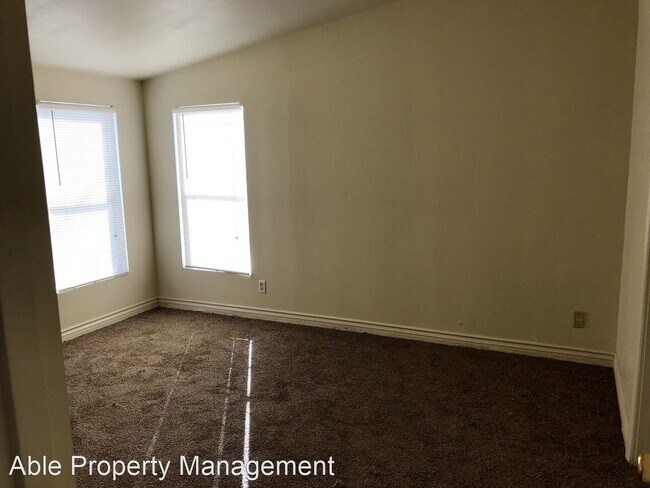 Building Photo - 3 br, 2 bath House - 1912 Fran Court