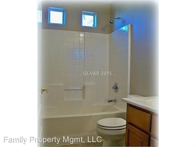 Foto del edificio - 1701 Spotted Wolf Ave