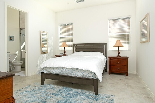 Building Photo - 67425 S Chimayo Dr