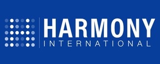Property Management Company Logo