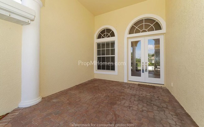 Building Photo - 8279 Barton Farms Blvd