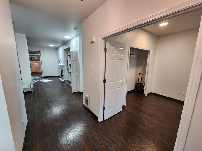 Foto del edificio - 17827 80th Ave NE