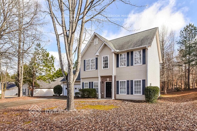 Foto del edificio - 548 Bellingham Dr
