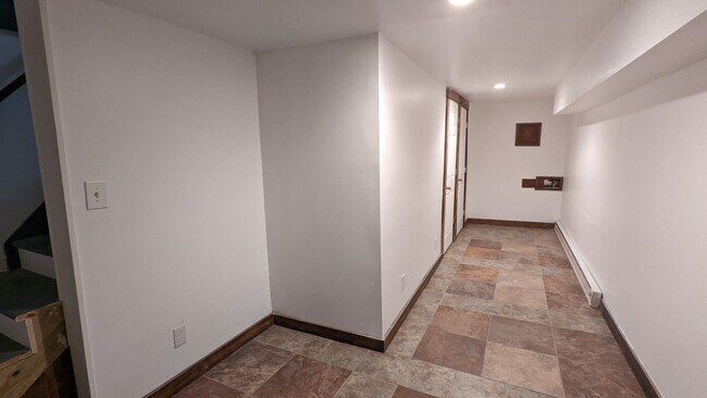 Foto del edificio - 70 1st St