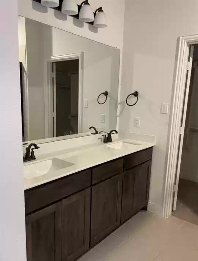 Primary Photo - Available July 1, 2025. 3 Bedroom 2 Bath Home