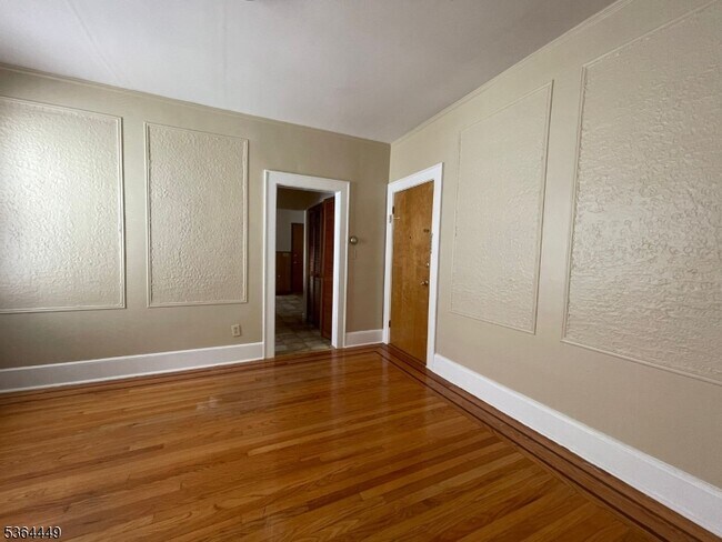 Foto del edificio - 301 N 12th St