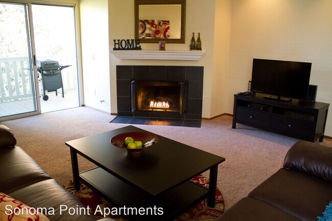 Building Photo - 2 br, 1 bath House - 248 Tuscany Place