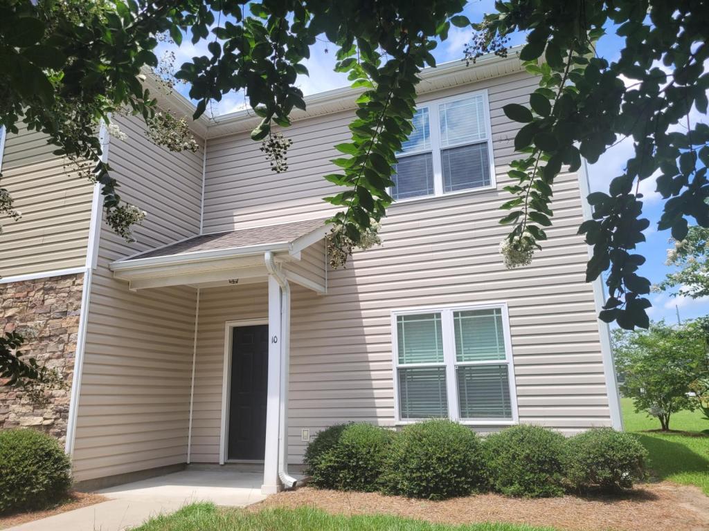 Photo - 4109 Kittrell Farms Dr, B-10