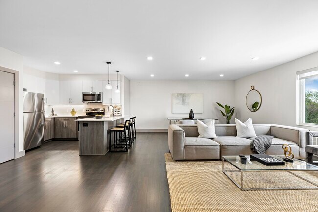 Foto del edificio - 8133 Bergenline Ave