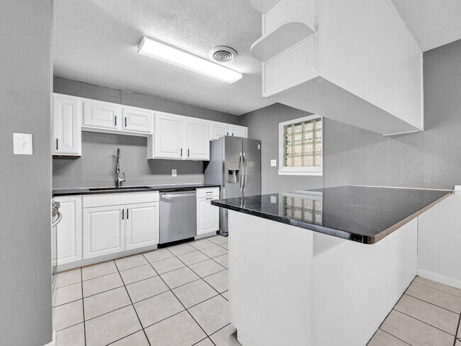 Foto del edificio - 113 Robinwood Dr SW