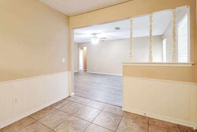 Foto del edificio - 1212 SE 11th St