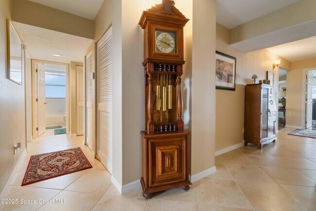 Foto del edificio - 215 Ballyshannon St