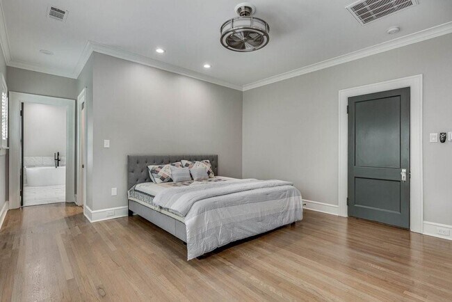 Foto del edificio - 1074 Oakdale Rd NE