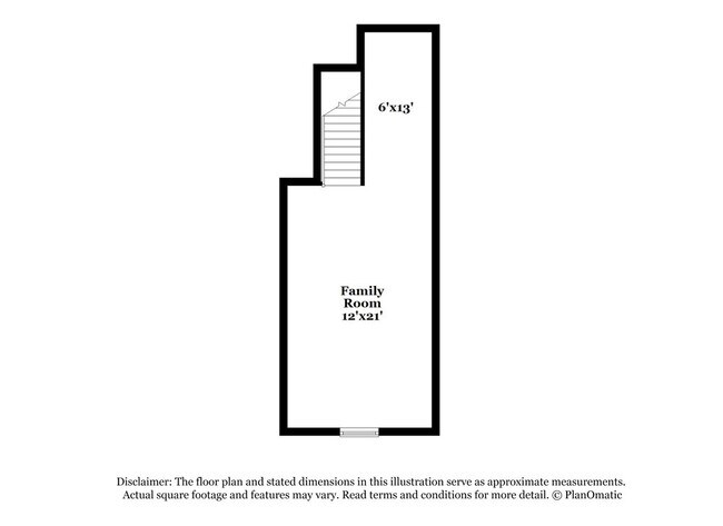 Foto del edificio - 7633 Meadow Ridge Ln