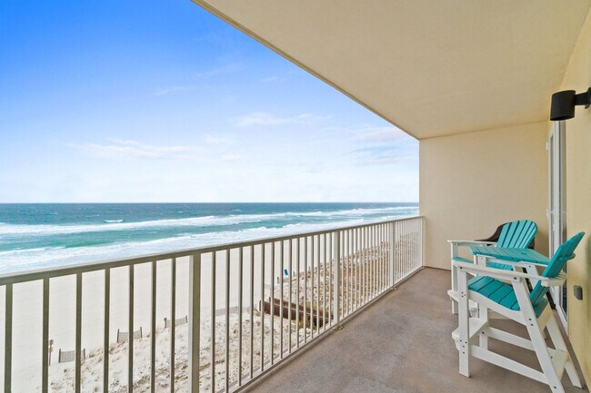 Building Photo - 663 Nautilus Ct