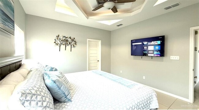 Foto del edificio - 807 Lark St