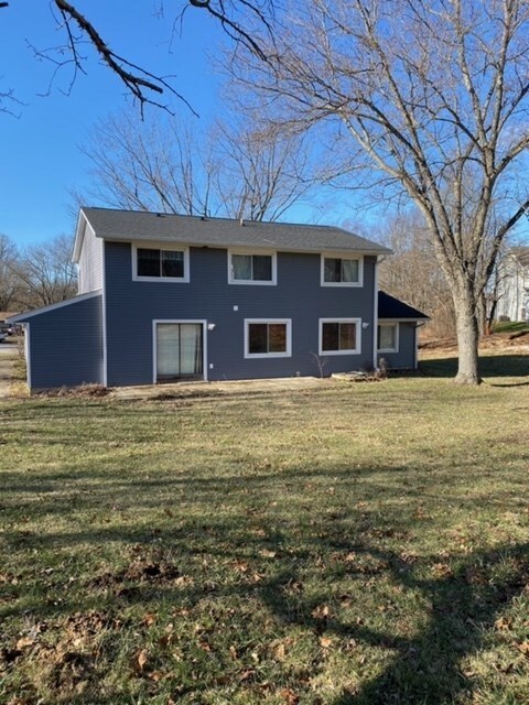 Building Photo - 4354 Centennial Dr