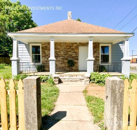 Foto del edificio - 1 17th St SE