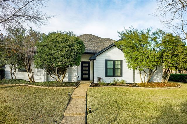 Primary Photo - 1513 Danube Ln