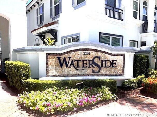Building Photo - 3038 Waterside Cir