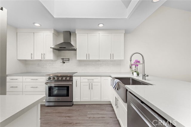 Building Photo - 408 Villa Point Dr