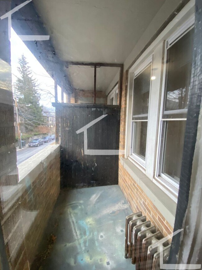 Foto del edificio - NO FEE! September Sunny Corner 2bed in Bri...