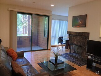 Building Photo - 4250 El Camino Real