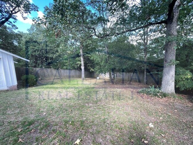 Building Photo - Park Hill 3 bedroom Home