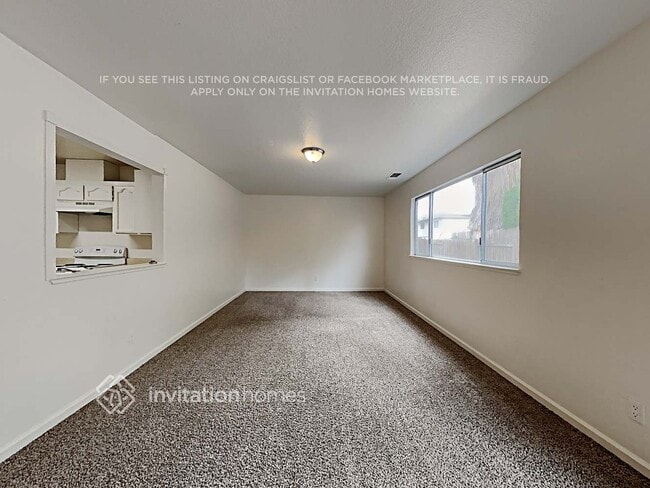 Foto del edificio - 200 Bonfield Way