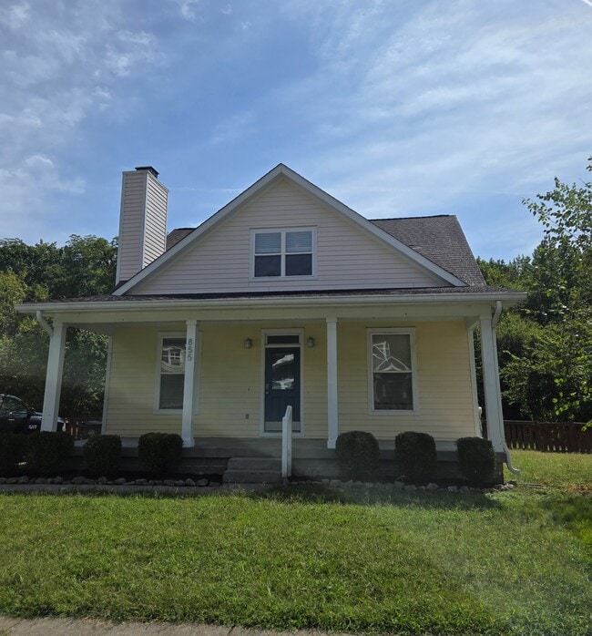 Building Photo - 855 Beth Dr