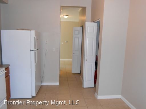 Foto del edificio - 1112 MacKay Pl