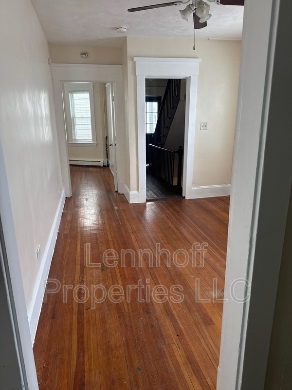 Photo - 153 Bailey St Apartment