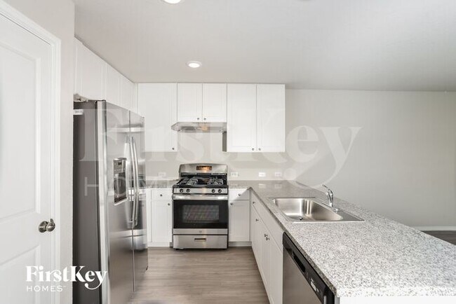 Building Photo - 10766 Prusiner Dr