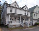Foto principal - 1414-1416-1416 Fordham Ct