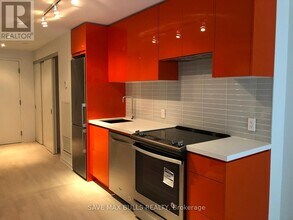 Building Photo - 60 Colborne St