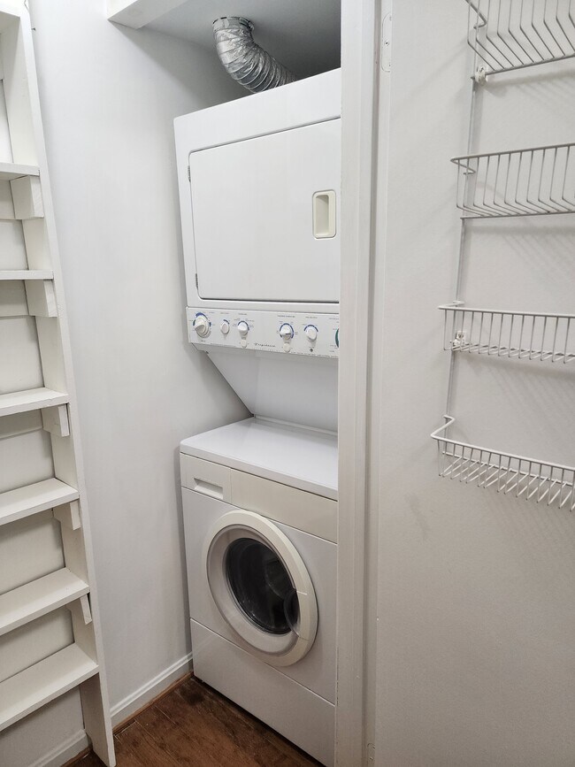 Foto del edificio - 20225 Shipley Ter