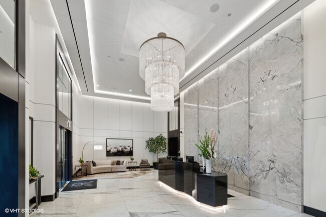 Building Photo - 363 E Wacker Dr