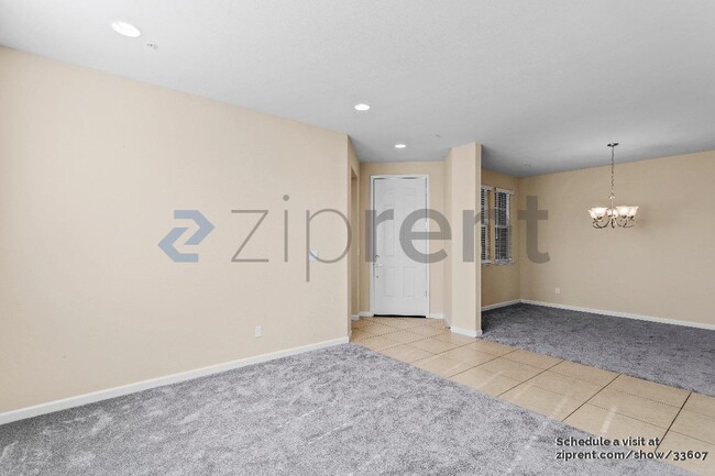 Foto del edificio - 4634 Durness Ct