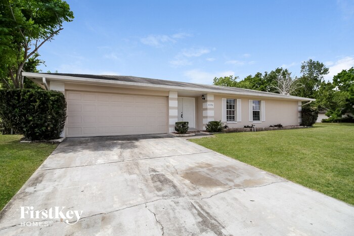 Primary Photo - 7226 Plantain Dr