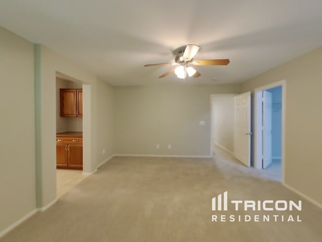Building Photo - 10524 Galleon Peak Ln