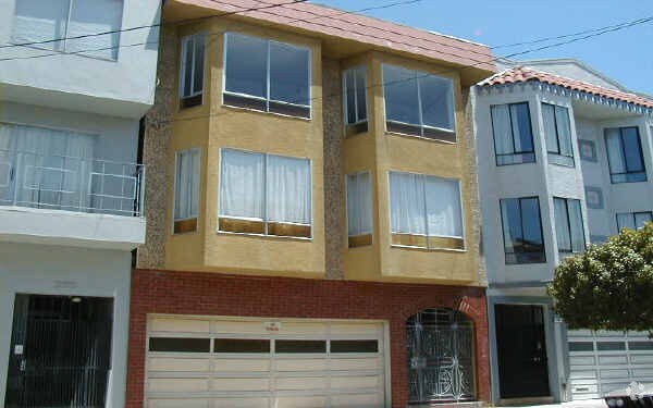 Primary Photo - 354 22nd Ave